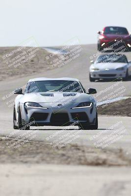 media/Oct-18-2025-Speed Ventures (Sat) [[8b3b7cf525]]/Yellow/Session 2 (Phil Hill)/